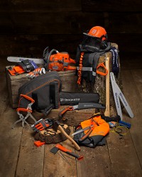 Consumabile si accesorii