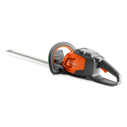 HUSQVARNA 115iHD45 HUSQVARNA 115iHD45