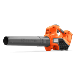 HUSQVARNA 120iB HUSQVARNA 120iB