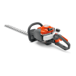 HUSQVARNA 122HD60 HUSQVARNA 122HD60