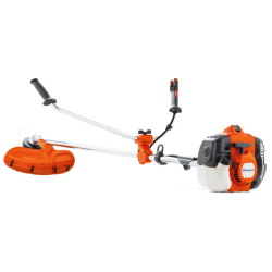 HUSQVARNA 135R HUSQVARNA 135R