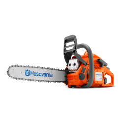 HUSQVARNA 435 II