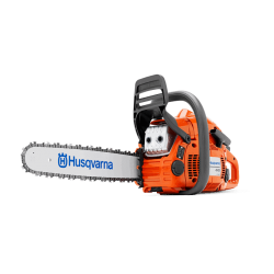 HUSQVARNA 445 II HUSQVARNA 445 II