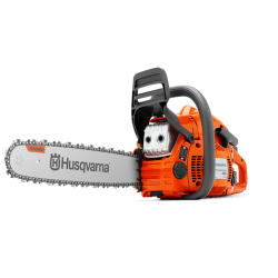 HUSQVARNA 450 II HUSQVARNA 450 II