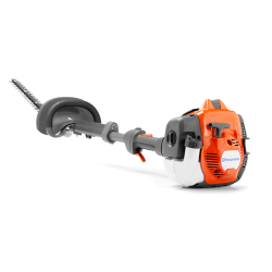 HUSQVARNA 522HDR60X HUSQVARNA 522HDR60X