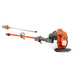 HUSQVARNA 525 P5S HUSQVARNA 525 P5S