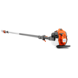 HUSQVARNA 525PT5S HUSQVARNA 525PT5S