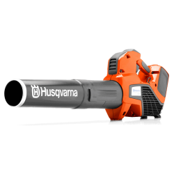HUSQVARNA 525iB MARK II HUSQVARNA 525iB MARK II