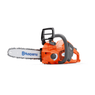 HUSQVARNA 535i XP® HUSQVARNA 535i XP®