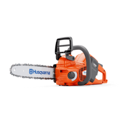 HUSQVARNA 535i XP® HUSQVARNA 535i XP®