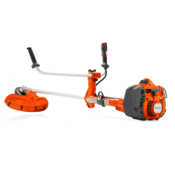 HUSQVARNA 545RX HUSQVARNA 545RX