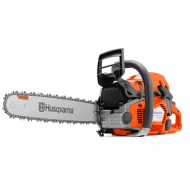 HUSQVARNA 562 XP® HUSQVARNA 562 XP®