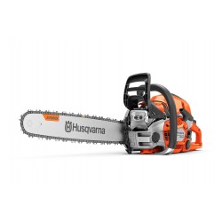 Husqvarna 564 XP® cu Injecție de combustibil