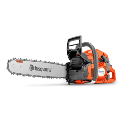HUSQVARNA 565