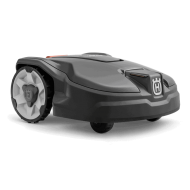HUSQVARNA AUTOMOWER® 305 HUSQVARNA AUTOMOWER® 305