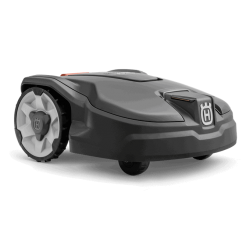 HUSQVARNA AUTOMOWER® 305 HUSQVARNA AUTOMOWER® 305