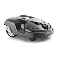 HUSQVARNA AUTOMOWER® 315 Mark II HUSQVARNA AUTOMOWER® 315 Mark II