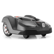 HUSQVARNA AUTOMOWER® 450X HUSQVARNA AUTOMOWER® 450X