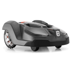 HUSQVARNA AUTOMOWER® 450X HUSQVARNA AUTOMOWER® 450X
