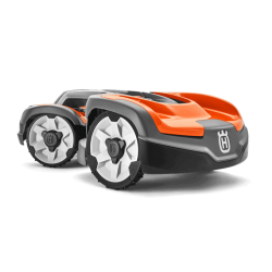 HUSQVARNA AUTOMOWER® 535 AWD