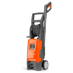 HUSQVARNA PW 235 HUSQVARNA PW 235