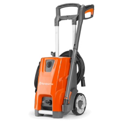HUSQVARNA PW 345C HUSQVARNA PW 345C
