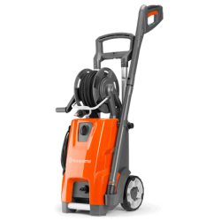 HUSQVARNA PW 360 HUSQVARNA PW 360