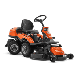 HUSQVARNA R 216T AWD