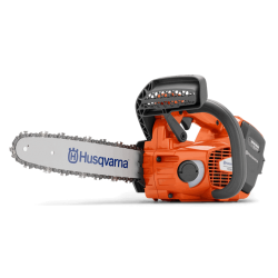 HUSQVARNA T535i XP® HUSQVARNA T535i XP®