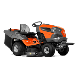 HUSQVARNA TC 242TX