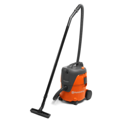 HUSQVARNA WDC 220 HUSQVARNA WDC 220