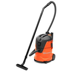 HUSQVARNA WDC 325L HUSQVARNA WDC 325L