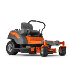 HUSQVARNA Z242F