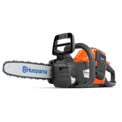 Husqvarna 225i cu acumulator și încărcător Husqvarna 225i cu acumulator și încărcător