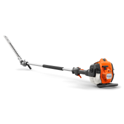 HUSQVARNA 525HE4