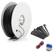 Kit de instalare Automower (mic) Kit de instalare Automower (mic)
