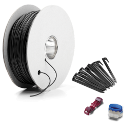 Kit de instalare Automower (mic) Kit de instalare Automower (mic)