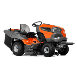 HUSQVARNA TC 238TX