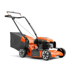 Husqvarna LC 151S Husqvarna LC 151S