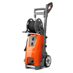HUSQVARNA PW 480 HUSQVARNA PW 480