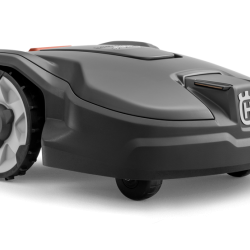 HUSQVARNA AUTOMOWER® 310 Mark II