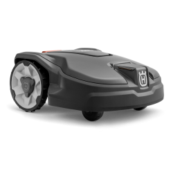 HUSQVARNA AUTOMOWER® 310 Mark II HUSQVARNA AUTOMOWER® 310 Mark II