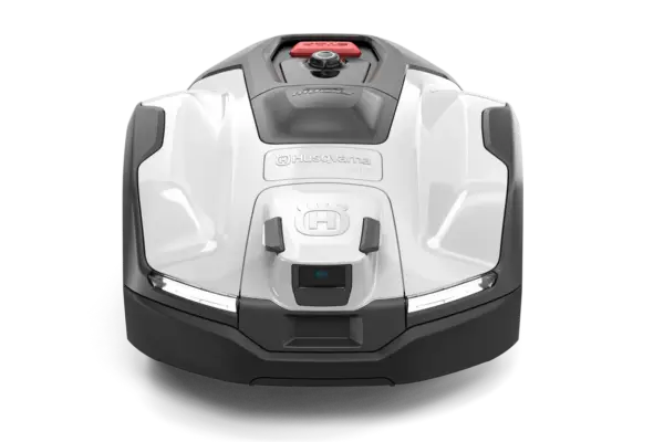 Husqvarna Automower® 410VE NERA