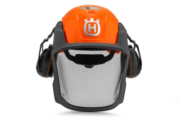 Cască forestieră Husqvarna Technical