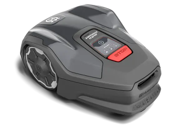 Husqvarna Automower® Aspire™ R4