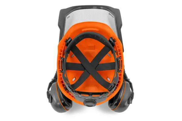 Cască forestieră Husqvarna Technical