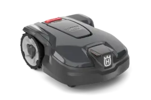 Husqvarna Automower® 315 Mark II