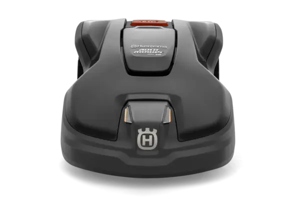 Husqvarna Automower® 310 Mark II