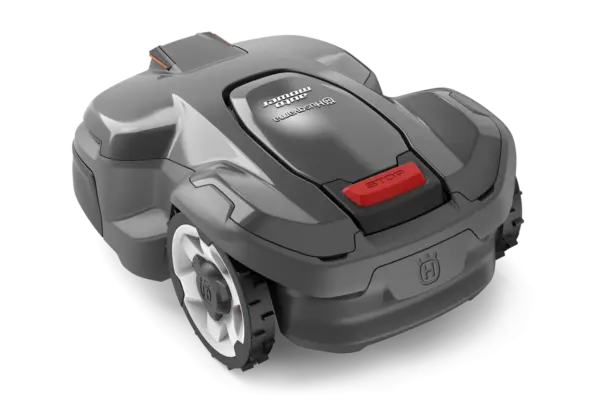 Husqvarna Automower® 415X