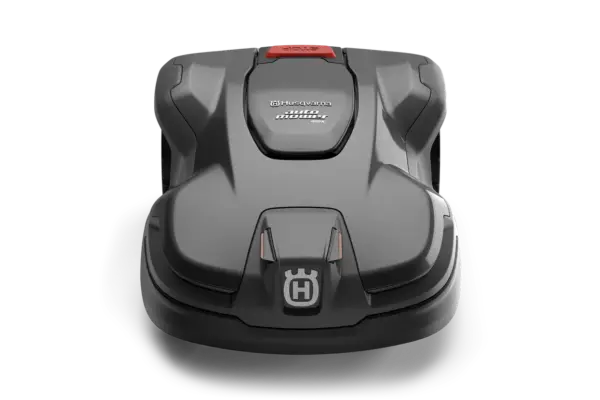 Husqvarna Automower® 405X